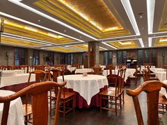 -西华山水餐厅(西华园店)