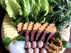 -龙翔小猪脚(龙头街店)