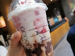 -星巴克(1788广场店)