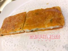 -新城餐厅(吉祥北街店)