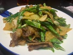 -朕之味(龙湖·西城天街店)