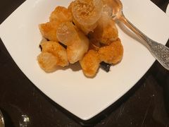 -北京四季酒店·采逸轩