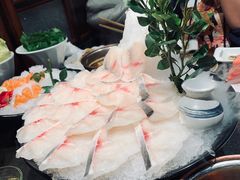 -幸福里四季火锅店