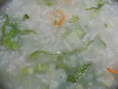 -甲乙饼·手工牛肉饼(东方广场店)