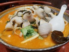 -喜家德虾仁水饺(长泰广场店)