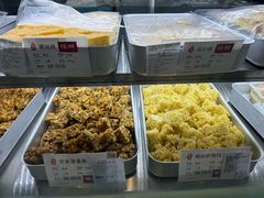 -上海哈尔滨食品厂(淮海中路店)