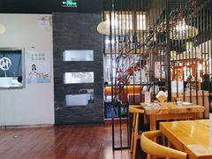 -游You House(西单老佛爷店)