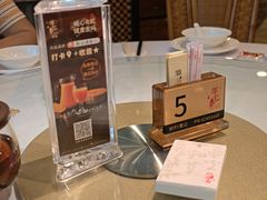 -勝記酒家·37年老字号·经典粤菜(荔枝公园店)