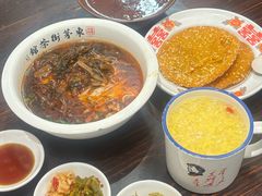 -東茅街茶馆