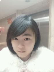 -构想时尚发型会所