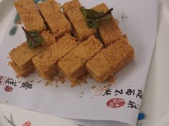 -新丁香海鲜酒店(银海商贸城店)