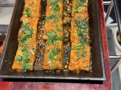 -丰茂烤串(五道口店)