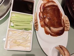 -湖锦酒楼·旗舰店(三阳总店)