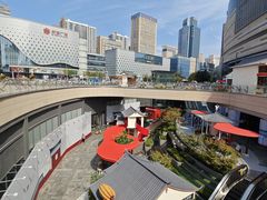 -石家庄万象城