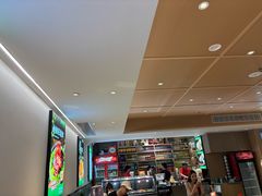 -肖家客饸饹面(郑州总店)