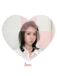 -OnHair造型
