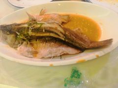 -天津雅园饭店(成林道店)