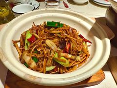 -真定郝家排骨(正定县总店)