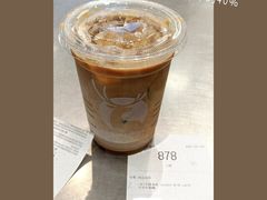 -瑞幸咖啡(深圳来福士广场店)