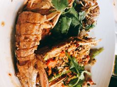 -Onion restaurant