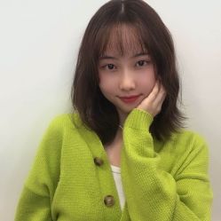 -YESIDO椰岛造型烫发染发