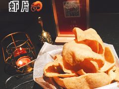 -朱雀门精酿(南马道巷店)