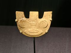 -盘龙城遗址博物院