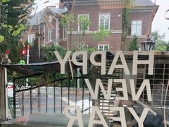 -南山鲜虾面·活鲜小馆·海味大连菜(南山总店)