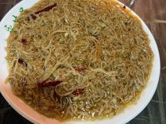-永生號(未来城店)