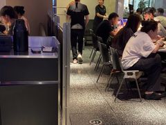 -一棠龙虾•王牌虾球(光谷天地店)