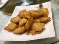 -顺风海鲜港(长寿路店)