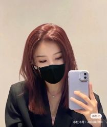 -icare美发沙龙