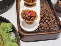 -王品牛排(常州吾悦广场店)