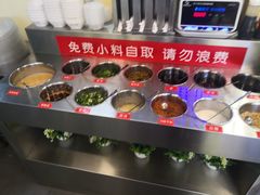 -无名缘米粉(双合店)