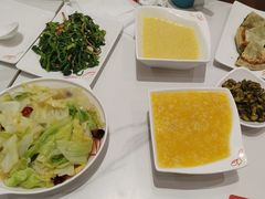 -嘉和一品(新辰天地大兴南区店)
