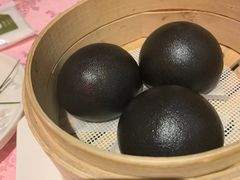 -誉八仙酒楼(静安大悦城店)