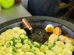 -同心楼(解放北路店)