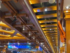 -如意林卡藏餐吧(大昭寺店)