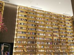 -深影国际影城(学院南路店CGS中国巨幕店)