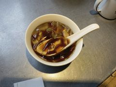 -探鱼·鲜青椒爽麻烤鱼(虎门天虹店)