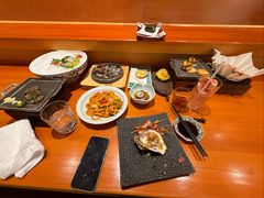 -月龍吟(朝龙汇店)