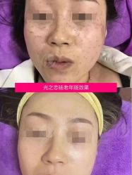 点击看大图 -星港国际·Skin皮肤专研·皮肤管理