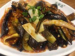 -去茶去餐厅(中央大街店)