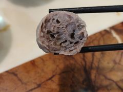 -福合埕牛肉丸(福平路店)