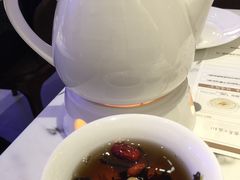 -喜鼎海胆水饺(柏威年购物中心店)