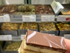 -上海哈尔滨食品厂(淮海中路店)