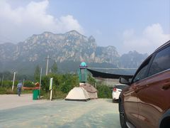 -武家湾景区