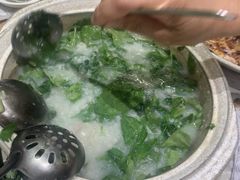 -丰尔粥食·粥底火锅·桑拿鸡(大良总店)