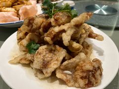 -知音酒楼(花园店)