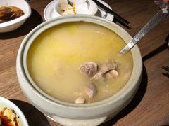 -辛香汇(飞洲店)